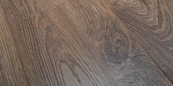 Ламинат Effect Premium AGT 906 (12*1195*189 mm х 6) 33 class