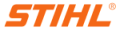 Stihl