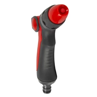 Пистолет для полива регулируемый 3/4" PROFMET