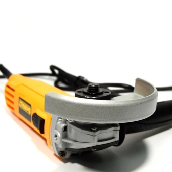 Углошлифовальная машина 125 mm, 900W, DWE4157, DeWALT
