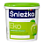 Краска акриловая EKO-SNIEZKA 1 л