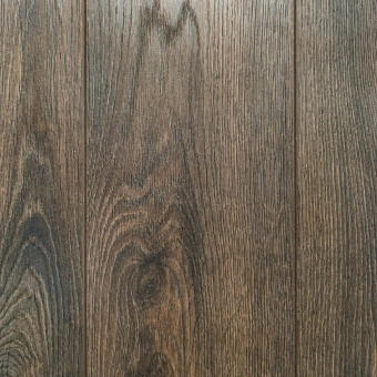 Ламинат Effect Premium AGT 909 (12*1195*189 mm х 6) 33 class