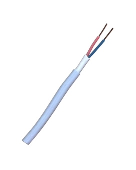 Кабель электрический NYM 2x1.5